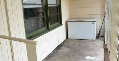 7055 Mccomber St, Sacramento, CA 95828 Photo
