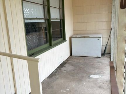 7055 Mccomber St, Sacramento, CA 95828 Photo