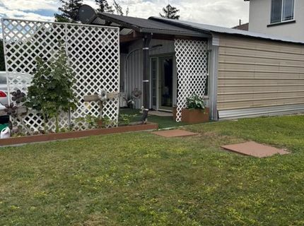 7055 Mccomber St, Sacramento, CA 95828 Photo