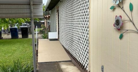 7055 Mccomber St, Sacramento, CA 95828 Photo