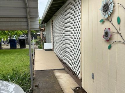 7055 Mccomber St, Sacramento, CA 95828 Photo
