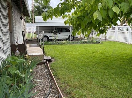 7055 Mccomber St, Sacramento, CA 95828 Photo