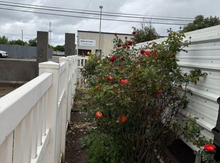 7055 Mccomber St, Sacramento, CA 95828 Photo