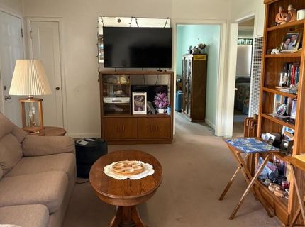 7055 Mccomber St, Sacramento, CA 95828 Photo