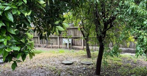 7055 Mccomber St, Sacramento, CA 95828 Photo