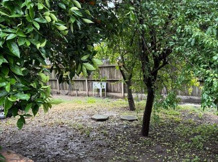 7055 Mccomber St, Sacramento, CA 95828 Photo