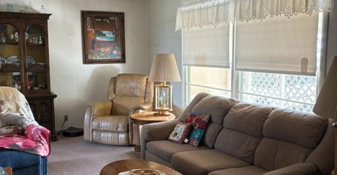7055 Mccomber St, Sacramento, CA 95828 Photo