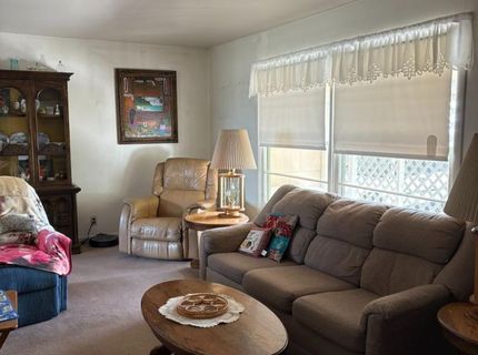 7055 Mccomber St, Sacramento, CA 95828 Photo