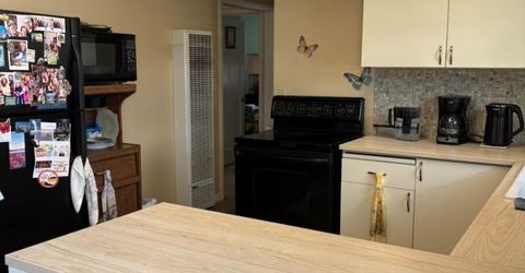 7055 Mccomber St, Sacramento, CA 95828 Photo
