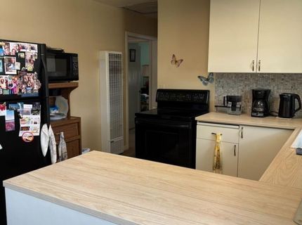 7055 Mccomber St, Sacramento, CA 95828 Photo