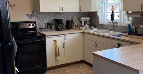 7055 Mccomber St, Sacramento, CA 95828 Photo