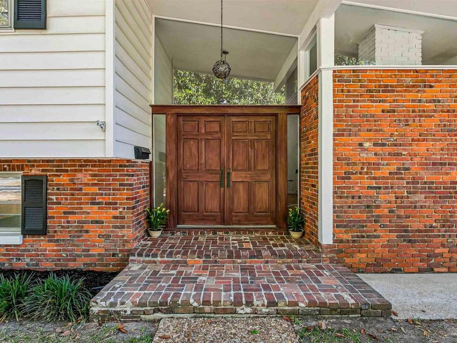 Property Image 46