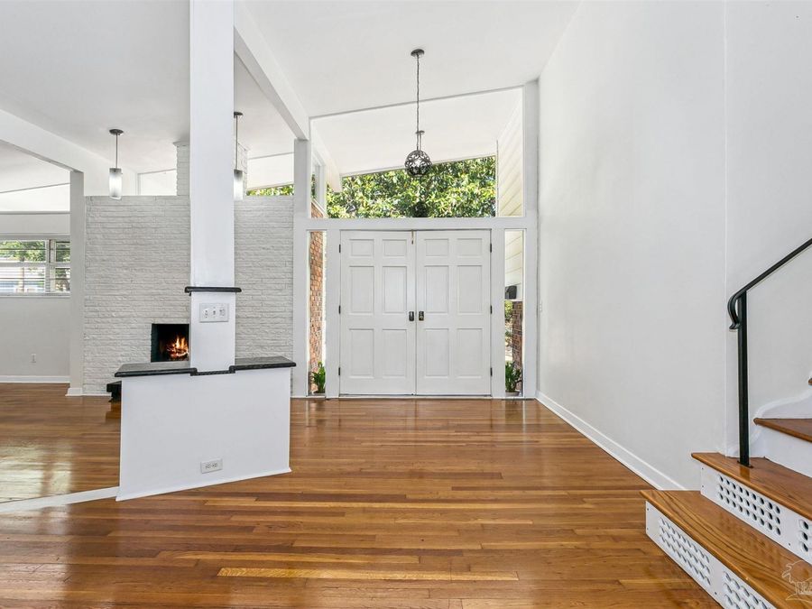 Property Image 47