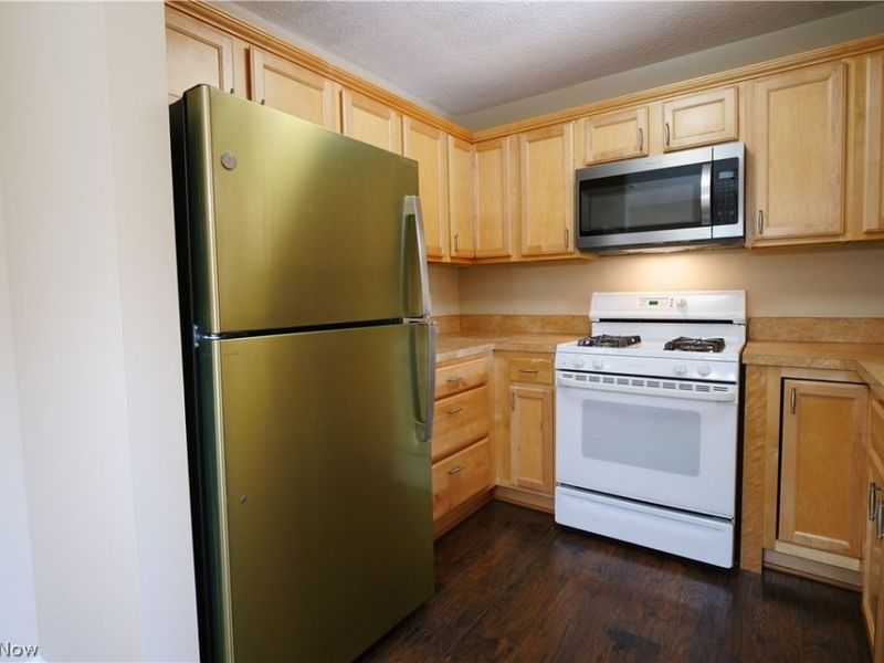 7122 Village Drive, Concord Township, OH 44060 Photo 10