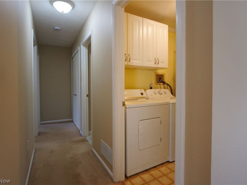 7122 Village Drive, Concord Township, OH 44060 Photo 12