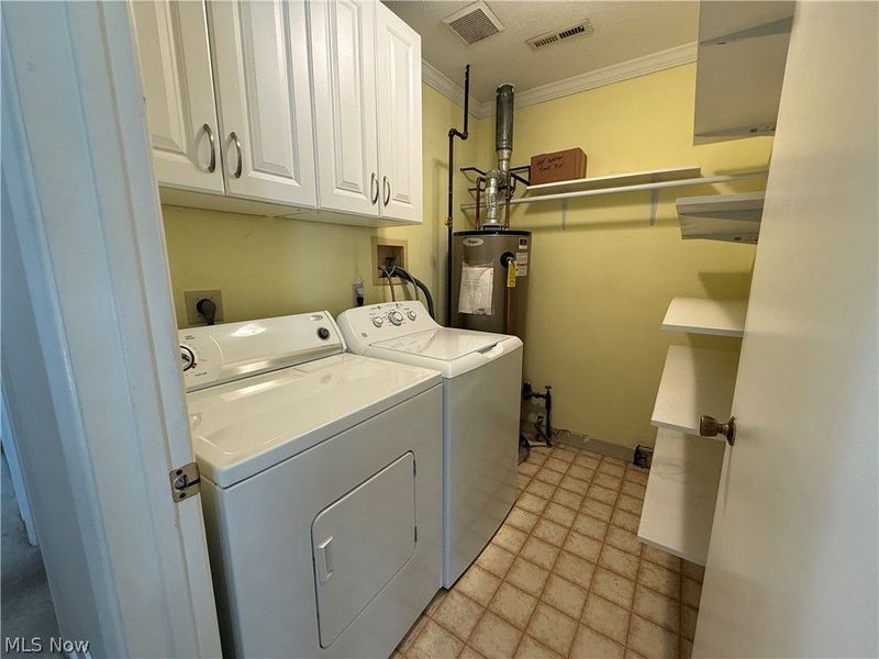 7122 Village Drive, Concord Township, OH 44060 Photo 13