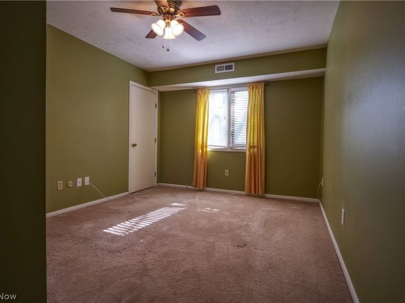 7122 Village Drive, Concord Township, OH 44060 Photo 14