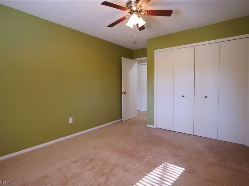 7122 Village Drive, Concord Township, OH 44060 Photo 15