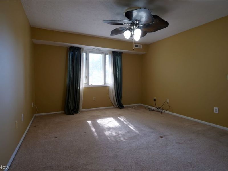 7122 Village Drive, Concord Township, OH 44060 Photo 19