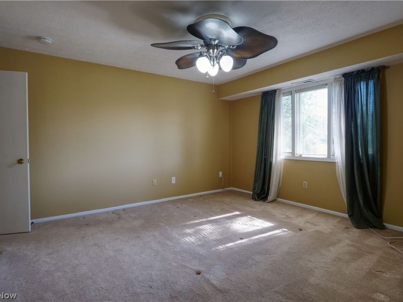 7122 Village Drive, Concord Township, OH 44060 Photo 20