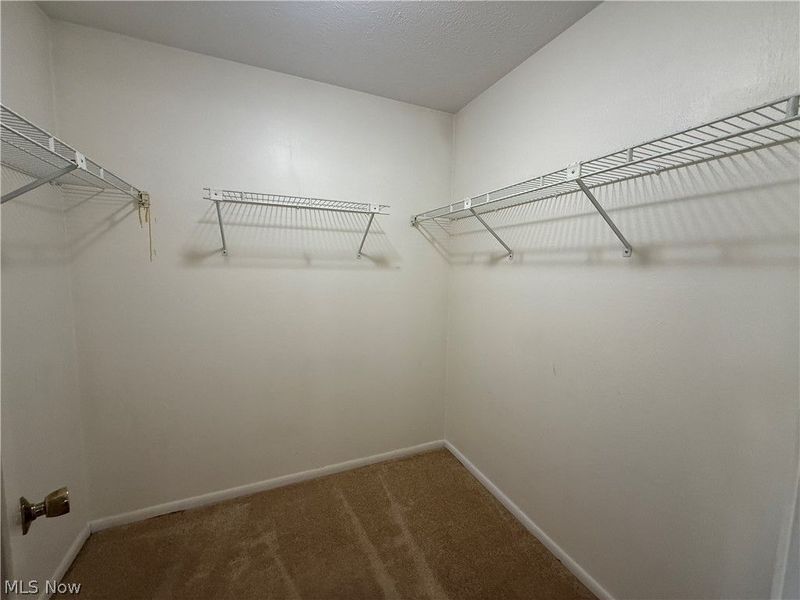 7122 Village Drive, Concord Township, OH 44060 Photo 21