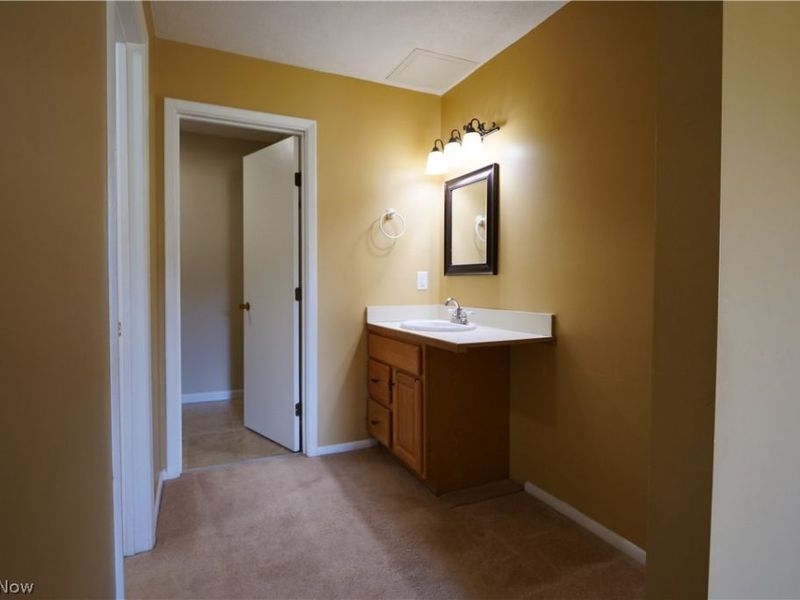 7122 Village Drive, Concord Township, OH 44060 Photo 22