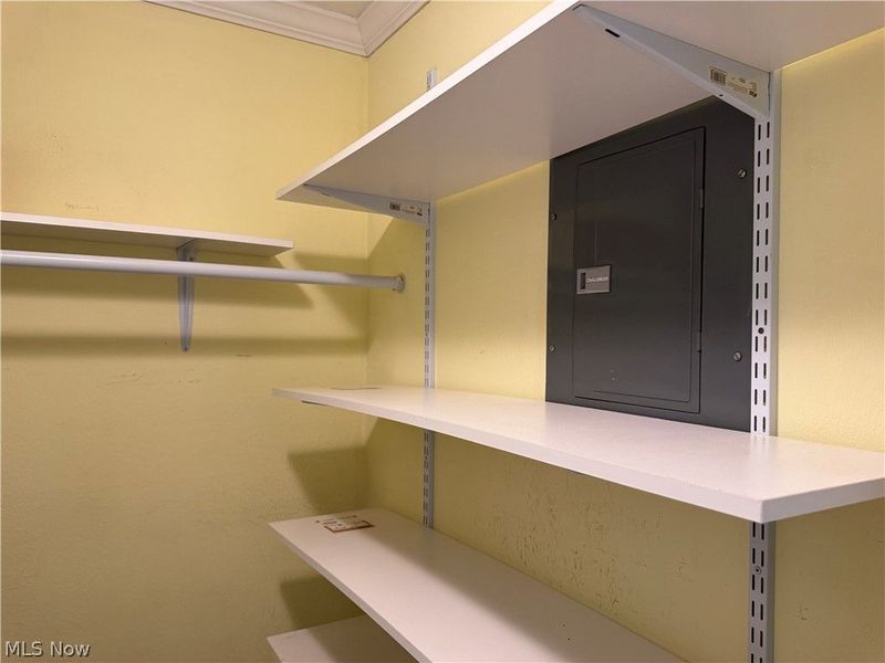 7122 Village Drive, Concord Township, OH 44060 Photo 24