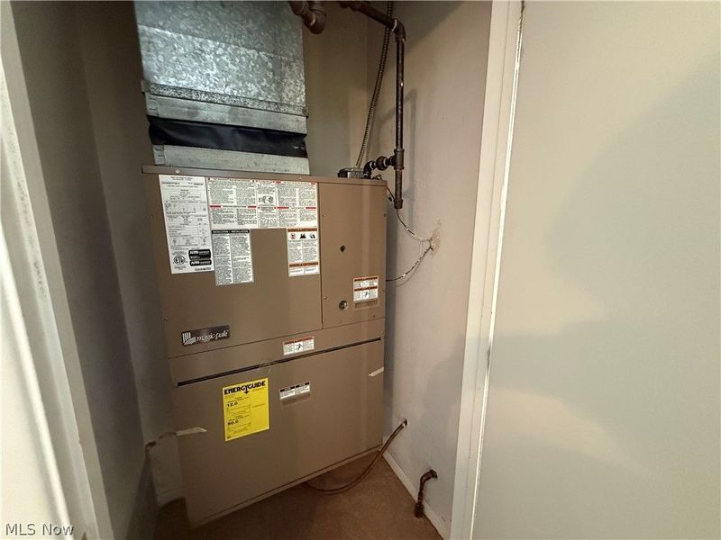 7122 Village Drive, Concord Township, OH 44060 Photo 25