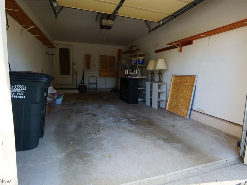 7122 Village Drive, Concord Township, OH 44060 Photo 26