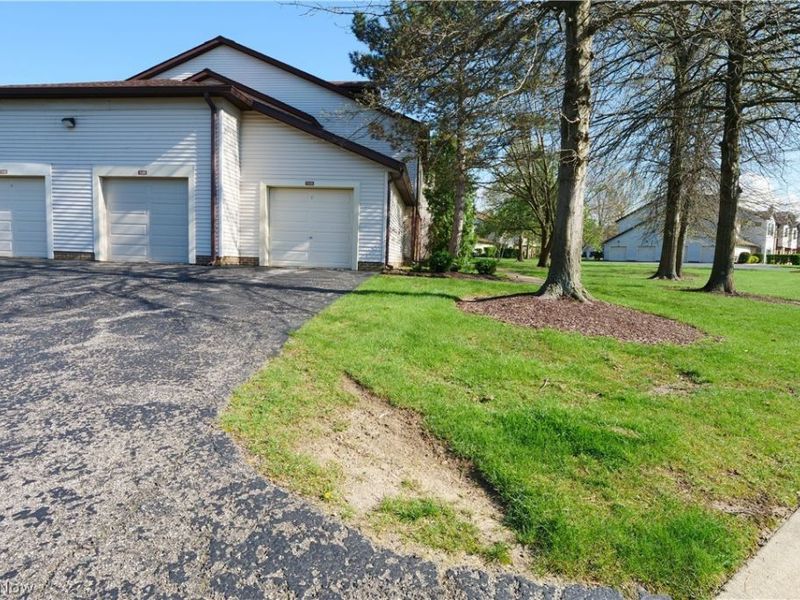 7122 Village Drive, Concord Township, OH 44060 Photo 27