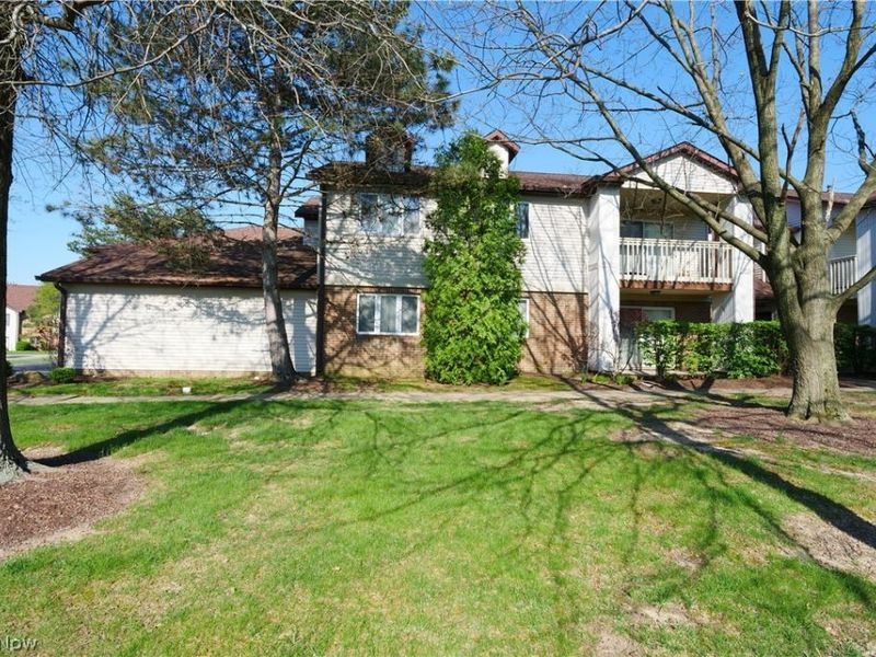 7122 Village Drive, Concord Township, OH 44060 Photo 28