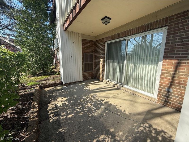 7122 Village Drive, Concord Township, OH 44060 Photo 3