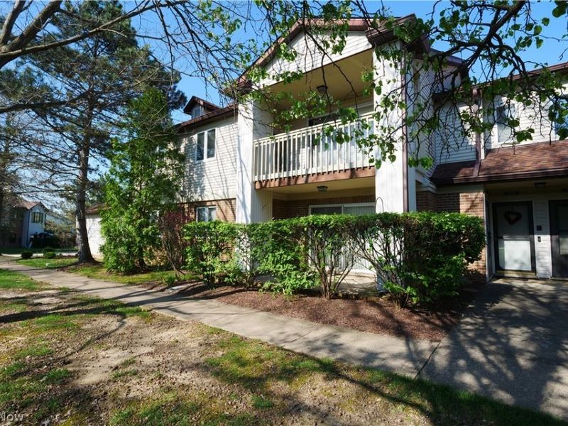 7122 Village Drive, Concord Township, OH 44060 Photo 30