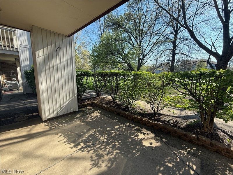 7122 Village Drive, Concord Township, OH 44060 Photo 31