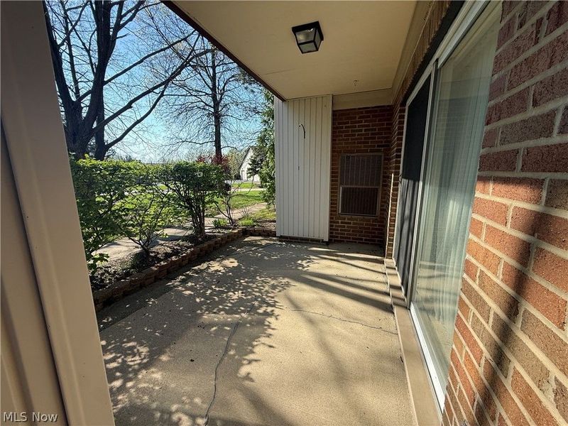 7122 Village Drive, Concord Township, OH 44060 Photo 32