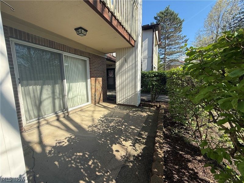 7122 Village Drive, Concord Township, OH 44060 Photo 33