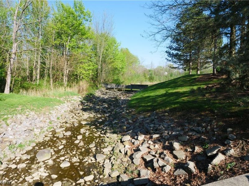 7122 Village Drive, Concord Township, OH 44060 Photo 37