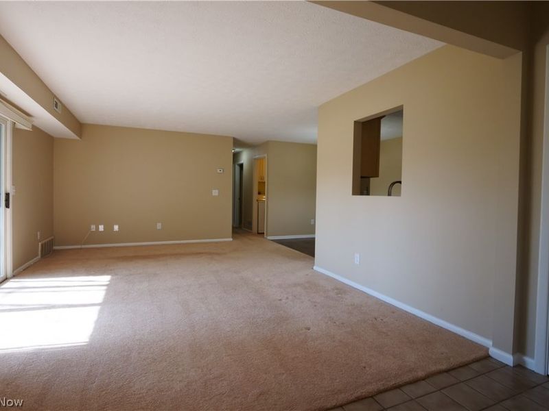 7122 Village Drive, Concord Township, OH 44060 Photo 5