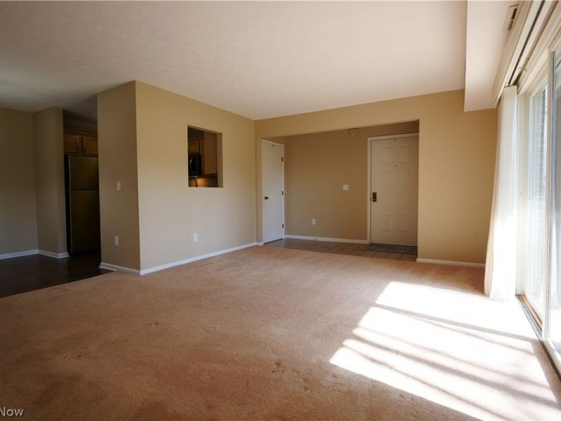 7122 Village Drive, Concord Township, OH 44060 Photo 6