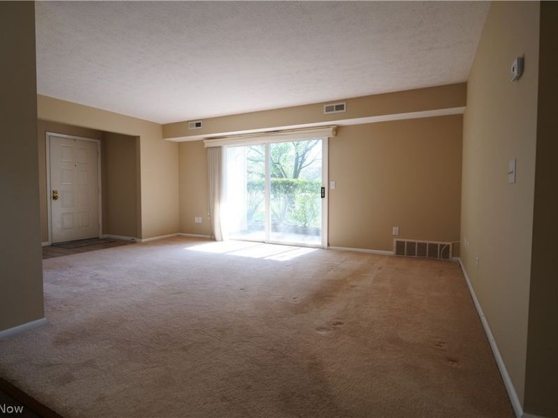 7122 Village Drive, Concord Township, OH 44060 Photo 7