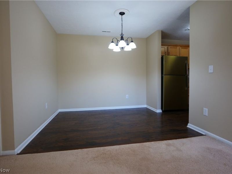 7122 Village Drive, Concord Township, OH 44060 Photo 8