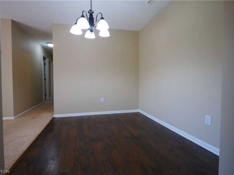 7122 Village Drive, Concord Township, OH 44060 Photo 9