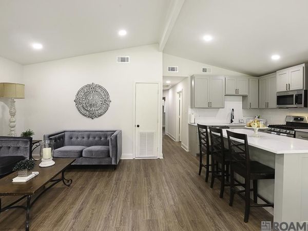 2838 73rd Ave, Baton Rouge, LA 70807