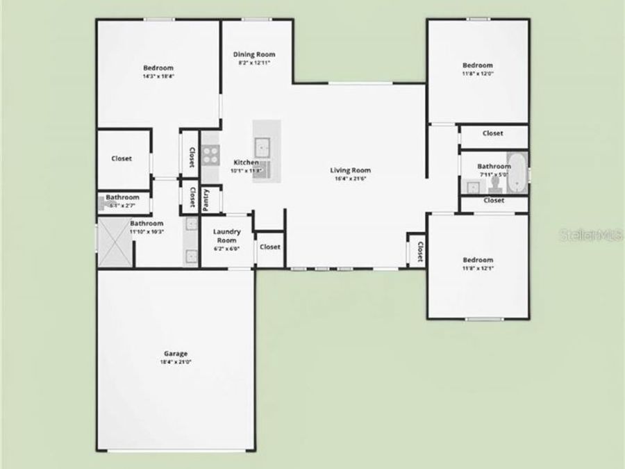 Property Image 31