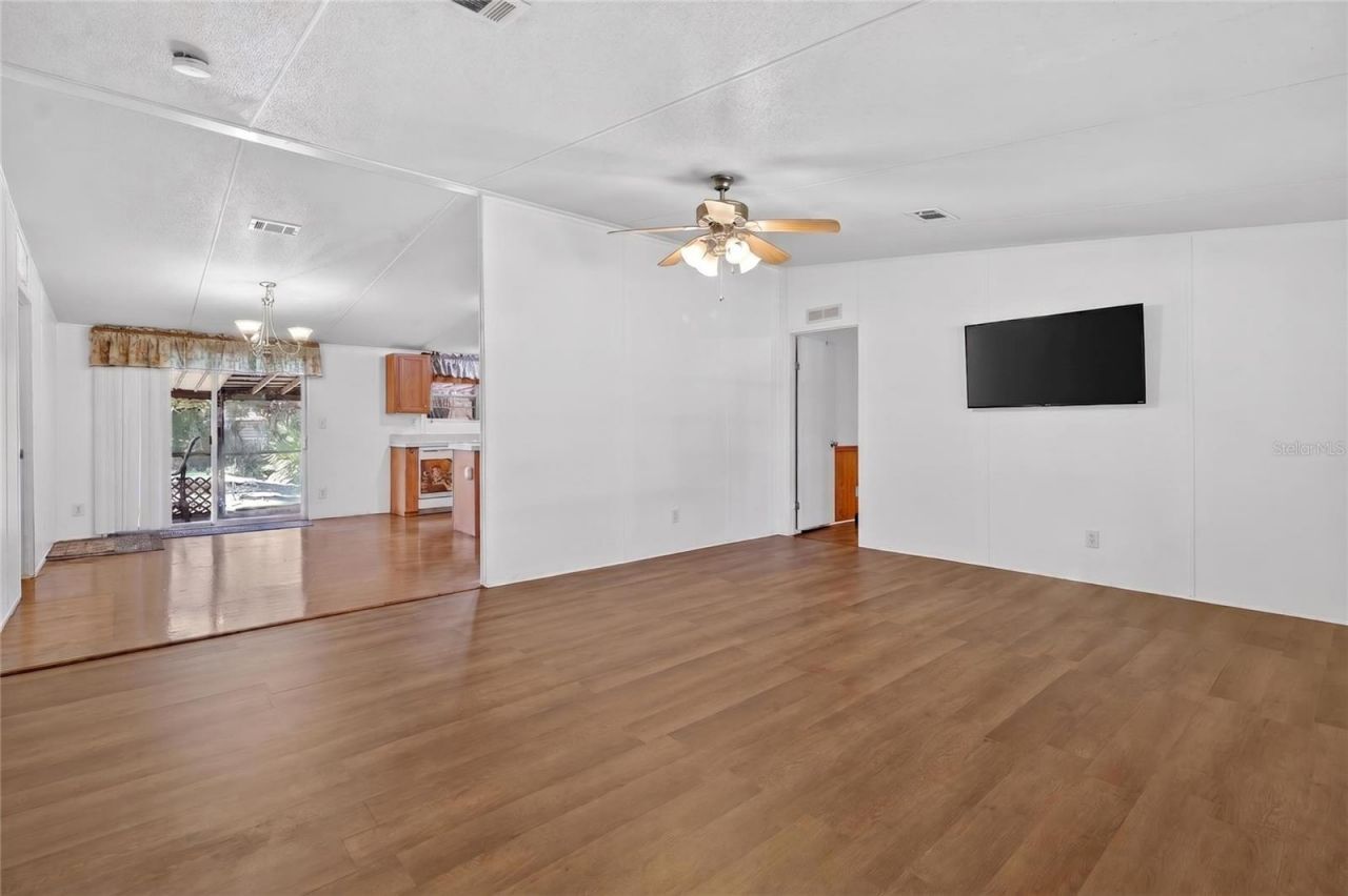 227 Cracker Lane , Wauchula, FL 33873 Photo