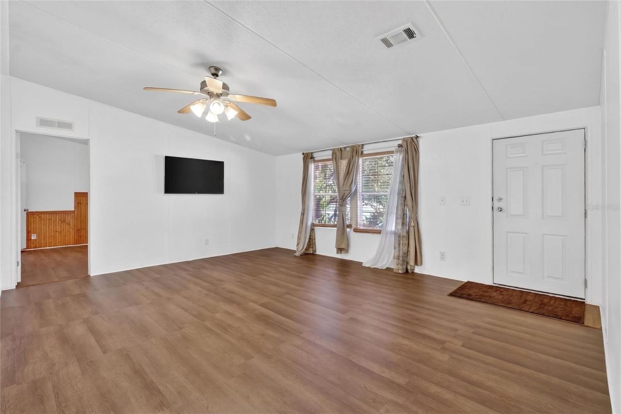 227 Cracker Lane , Wauchula, FL 33873 Photo