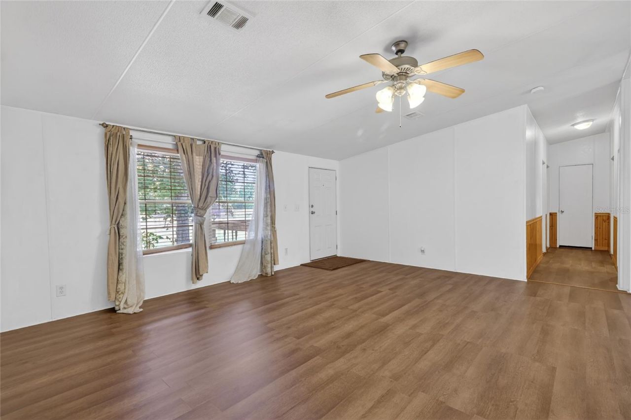 227 Cracker Lane , Wauchula, FL 33873 Photo