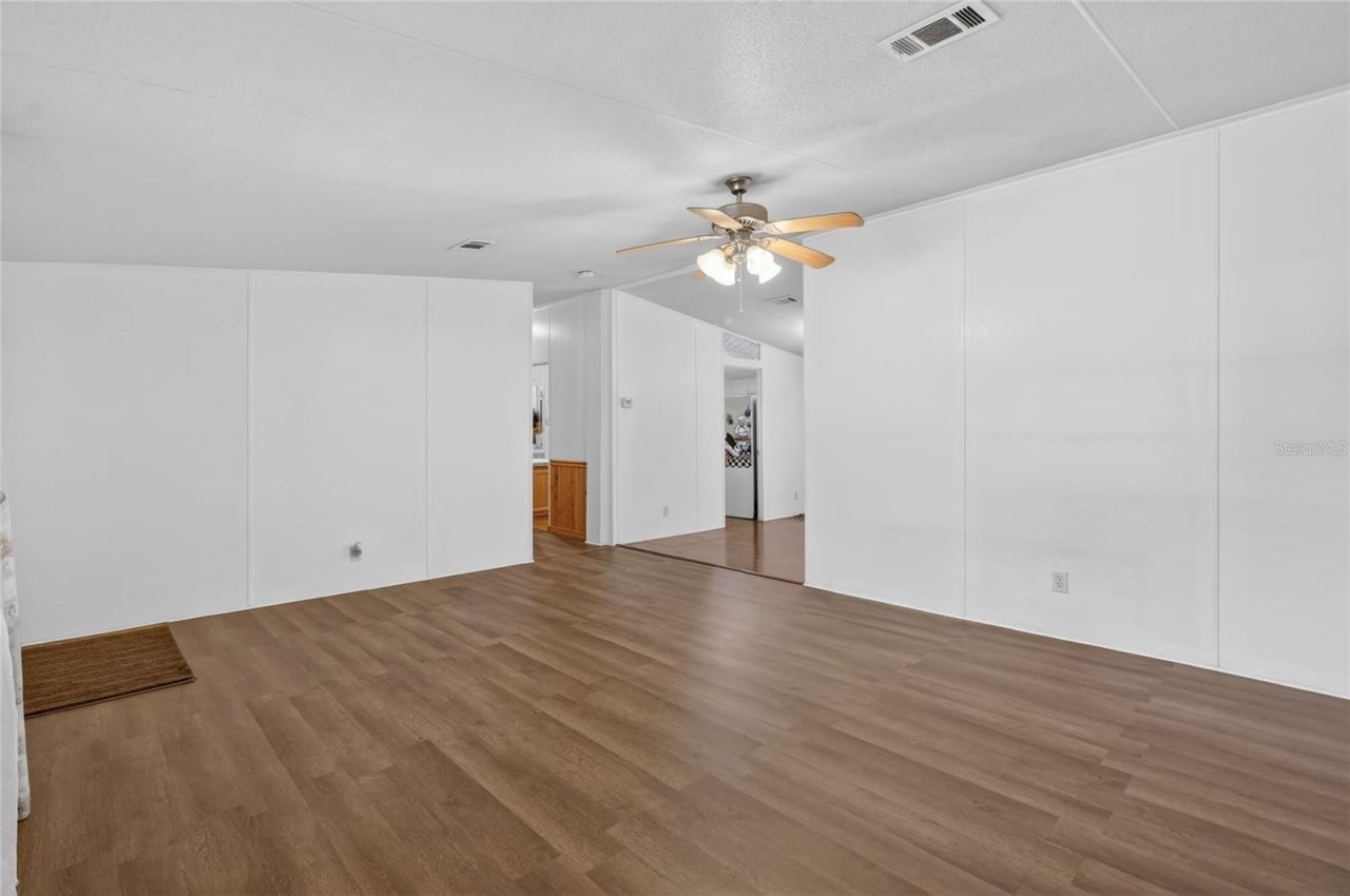 227 Cracker Lane , Wauchula, FL 33873 Photo