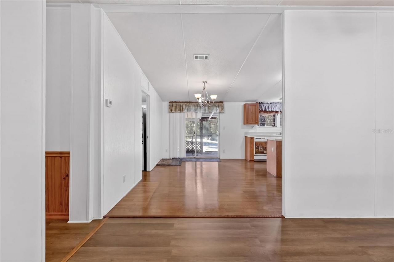 227 Cracker Lane , Wauchula, FL 33873 Photo