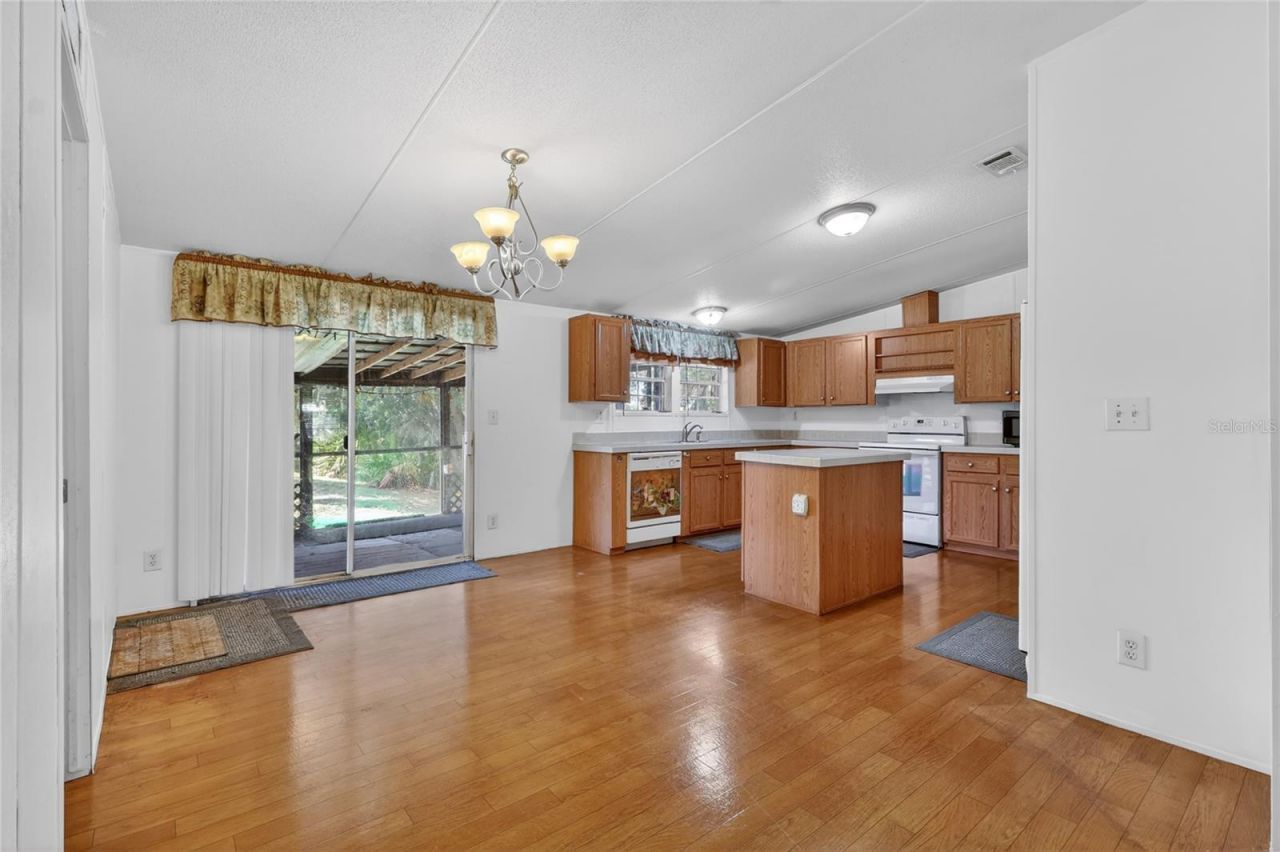 227 Cracker Lane , Wauchula, FL 33873 Photo